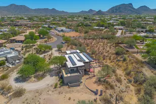 9434 N 125th Pl, Scottsdale, AZ 85259 - Photo 41
