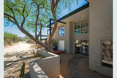 9434 N 125th Place, Scottsdale, AZ 85259 - Photo 3