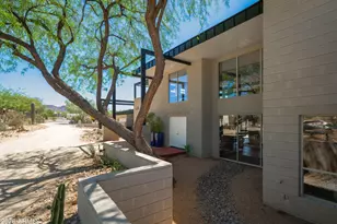 9434 N 125th Pl, Scottsdale, AZ 85259 - Photo 3