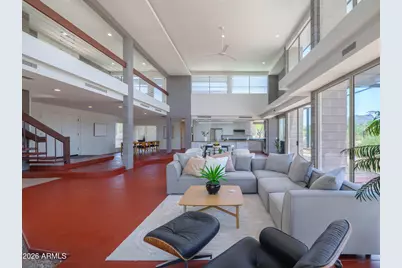 9434 N 125th Place, Scottsdale, AZ 85259 - Photo 13