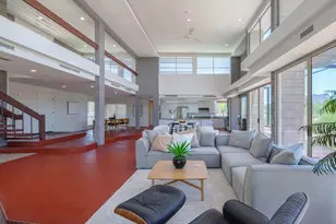 9434 N 125th Pl, Scottsdale, AZ 85259 - Photo 13