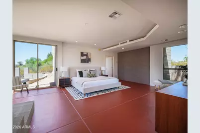 9434 N 125th Place, Scottsdale, AZ 85259 - Photo 19