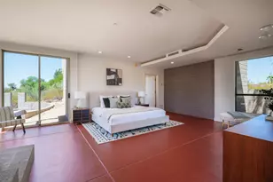 9434 N 125th Pl, Scottsdale, AZ 85259 - Photo 19