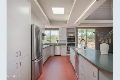9434 N 125th Place, Scottsdale, AZ 85259 - Photo 7
