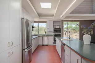 9434 N 125th Pl, Scottsdale, AZ 85259 - Photo 7