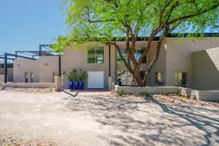 9434 N 125th Pl, Scottsdale, AZ 85259 - Photo 1