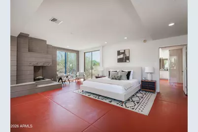 9434 N 125th Place, Scottsdale, AZ 85259 - Photo 17
