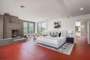 9434 N 125th Pl, Scottsdale, AZ 85259 - Photo 17