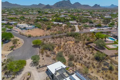 9434 N 125th Place, Scottsdale, AZ 85259 - Photo 45