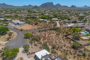 9434 N 125th Pl, Scottsdale, AZ 85259 - Photo 45