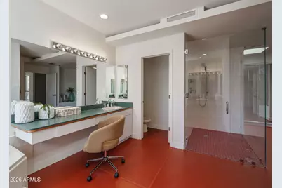9434 N 125th Place, Scottsdale, AZ 85259 - Photo 21