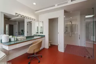 9434 N 125th Pl, Scottsdale, AZ 85259 - Photo 21