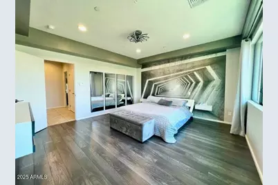 4412 N 27th Way, Phoenix, AZ 85016 - Photo 3