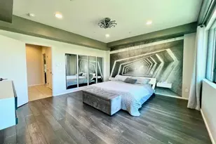 4412 N 27th Way, Phoenix, AZ 85016 - Photo 3
