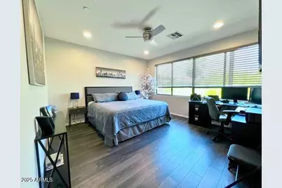 4412 N 27th Way, Phoenix, AZ 85016 - Photo 15