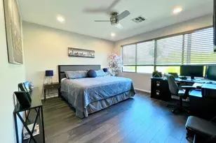 4412 N 27th Way, Phoenix, AZ 85016 - Photo 15