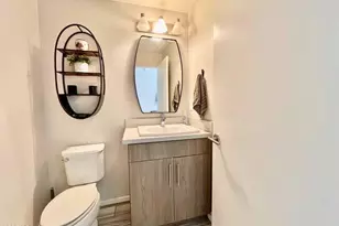 4412 N 27th Way, Phoenix, AZ 85016 - Photo 5