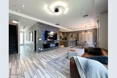4412 N 27th Way, Phoenix, AZ 85016 - Photo 9