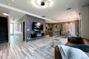 4412 N 27th Way, Phoenix, AZ 85016 - Photo 9