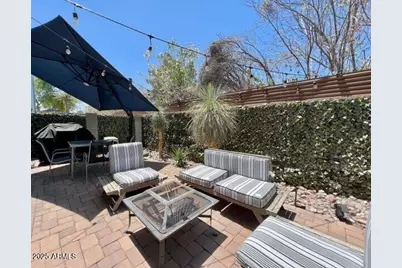 4412 N 27th Way, Phoenix, AZ 85016 - Photo 11