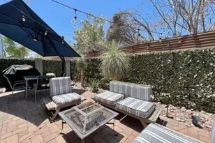 4412 N 27th Way, Phoenix, AZ 85016 - Photo 11