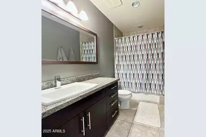 4412 N 27th Way, Phoenix, AZ 85016 - Photo 7