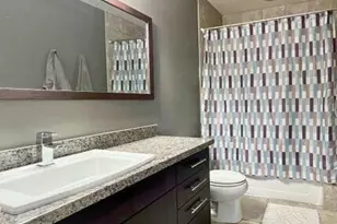 4412 N 27th Way, Phoenix, AZ 85016 - Photo 7