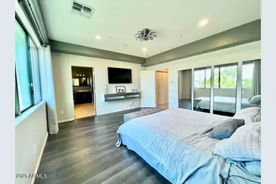4412 N 27th Way, Phoenix, AZ 85016 - Photo 13