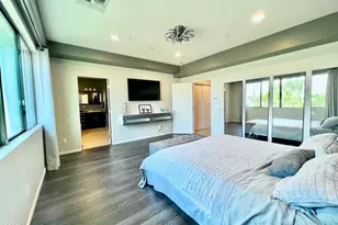 4412 N 27th Way, Phoenix, AZ 85016 - Photo 13