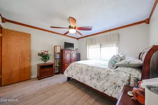 4332 W Clarendon Ave, Phoenix, AZ 85031 - Photo 23