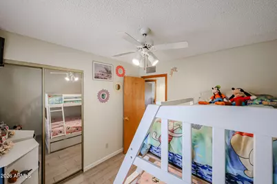 4332 W Clarendon Avenue, Phoenix, AZ 85031 - Photo 21