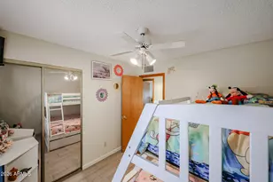 4332 W Clarendon Ave, Phoenix, AZ 85031 - Photo 21