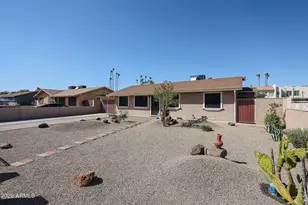 4332 W Clarendon Ave, Phoenix, AZ 85031 - Photo 3