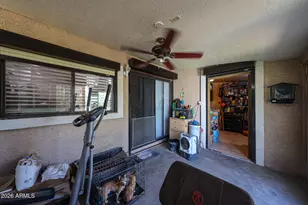 4332 W Clarendon Ave, Phoenix, AZ 85031 - Photo 33