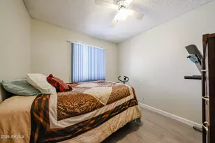 4332 W Clarendon Ave, Phoenix, AZ 85031 - Photo 19