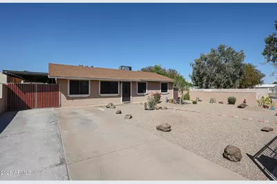 4332 W Clarendon Avenue, Phoenix, AZ 85031 - Photo 45