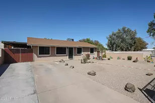 4332 W Clarendon Ave, Phoenix, AZ 85031 - Photo 45