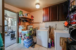 4332 W Clarendon Ave, Phoenix, AZ 85031 - Photo 29