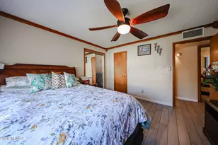 4332 W Clarendon Ave, Phoenix, AZ 85031 - Photo 25
