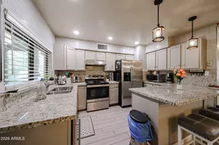 4332 W Clarendon Ave, Phoenix, AZ 85031 - Photo 5