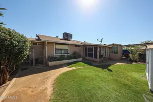 4332 W Clarendon Ave, Phoenix, AZ 85031 - Photo 37