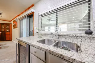 4332 W Clarendon Ave, Phoenix, AZ 85031 - Photo 7