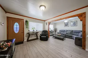 4332 W Clarendon Ave, Phoenix, AZ 85031 - Photo 13