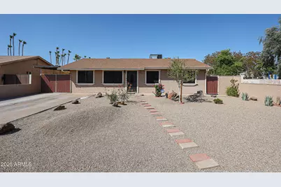 4332 W Clarendon Avenue, Phoenix, AZ 85031 - Photo 43