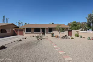 4332 W Clarendon Ave, Phoenix, AZ 85031 - Photo 43
