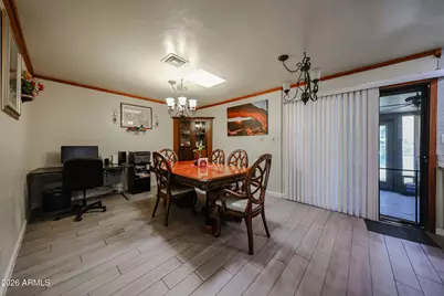 4332 W Clarendon Avenue, Phoenix, AZ 85031 - Photo 11