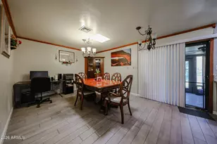 4332 W Clarendon Ave, Phoenix, AZ 85031 - Photo 11