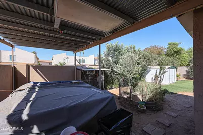 4332 W Clarendon Avenue, Phoenix, AZ 85031 - Photo 41