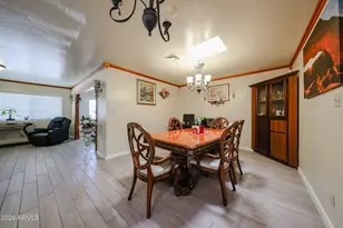 4332 W Clarendon Ave, Phoenix, AZ 85031 - Photo 9