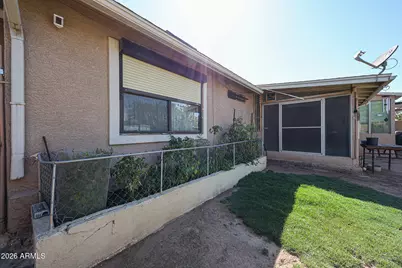 4332 W Clarendon Avenue, Phoenix, AZ 85031 - Photo 39